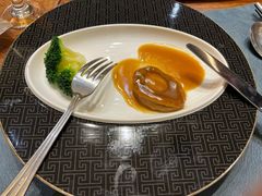 -御潮轩·经典潮菜