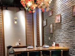 -印象江南(东栅店)