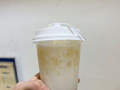 -汕味十足·汕尾特色小吃(海珠店)