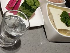 -海底捞火锅(石厦时代广场店)