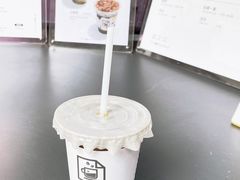-JPG coffee(广州体育西店)