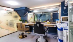 -SOLO Hair Salon
