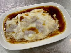 -源记肠粉(华贵路店)