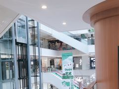 -阳光世纪奥特莱斯店