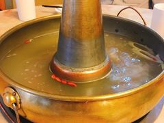 -迎宾楼(解放西街店)