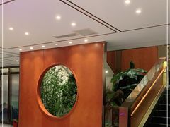 -盛百味·家宴餐厅(霸州分店)