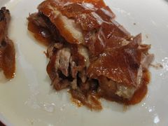 -鸭天下·川菜·家宴(铂金时代店)