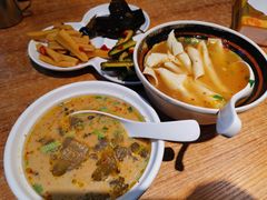 -老爷子原味蒸饺(总店)