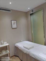 -HEYAN荷妍专业脱毛连锁机构