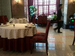 android_upload_pic-沪碟·精菜坊(闵行店)