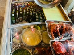 -全家福东北菜(大运河博物馆店)