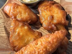 -漪龙台·B26 Rooftop Lounge