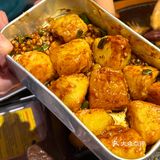 坡摊烤肉,特别风味
