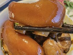 -长嘉·河图火锅(长嘉汇江景旗舰店)