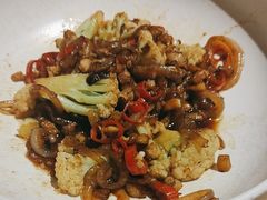 -小大董·烤鸭(五棵松店)