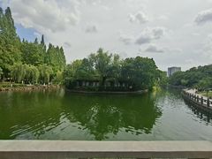 -天一阁博物院