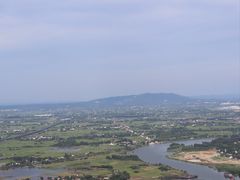 -敬亭山风景名胜区