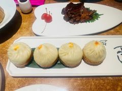 -人和馆·上海菜(肇嘉浜路店)