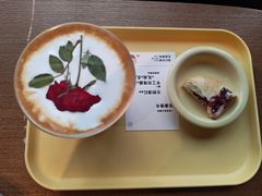 -FOOOO CITY CLUB 孚乐里音乐西餐酒吧(悠方店)