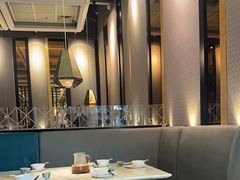 -陶陶居酒家(SM二期购物广场店)