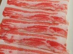 -新石器烤肉(美利广场店)