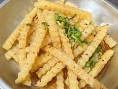 -温州瘦肉丸(德清店)