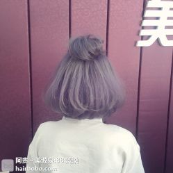 -米兰品时尚造型