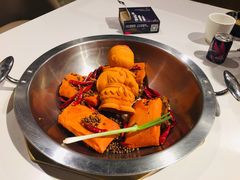 -丙申臺火锅