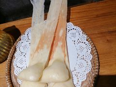 -汉小城·老铫子藕汤·乡野湖北菜(江汉路吉庆街店)