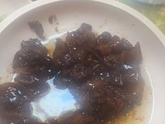 -风味小吃(浦东南路2368)