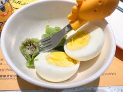 -黄记煌三汁焖锅(顺义华联店)