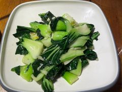 -路小缦·珍馐美馔(市心北路店)