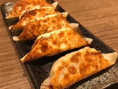 -雷神拉面(财富中心玉米楼店)