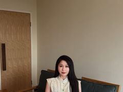 -小茶闲舍·观景商务茶馆(广州塔店)