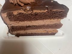 -M'CAKE(西单大悦城店)