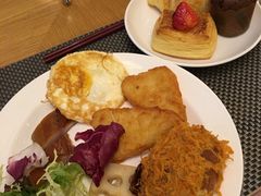 -点点心(微风信义店)