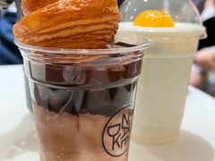 -NUDAKE(HAUS NOWHERE店)