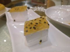 -顺德渔村·岭南一号