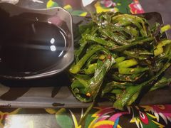 -醉烧膘·烧烤夜宵王(总店)