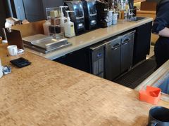 -星巴克臻选(福州东百中心分店)
