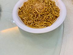 -粤海大排档
