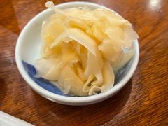-初居食屋日式料理(万象城购物中心店)