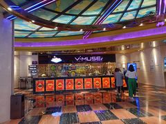 -皓声音KTV(新景店)