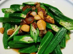 -时间里·新派粤菜(远洋店)