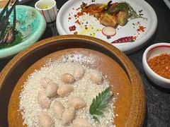 -匠和风精致料理(成都龙湖滨江天街店)