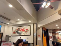 -勝記酒家·37年老字号·经典粤菜(荔枝公园店)