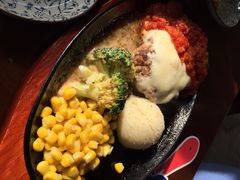 iphone_upload_pic-铃木食堂(帽儿胡同店)