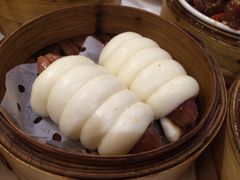 稻香酒家(天河店)-稻香酒家(天河城店)