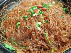 -醉湘厨艺(才华街店)