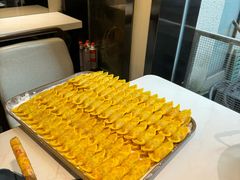 -德林酸菜鱼火锅(南丹店)